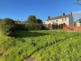 Photo 12 of  21 Lunnon Road, Islandmagee