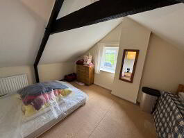 Photo 6 of  21 Lunnon Road, Islandmagee