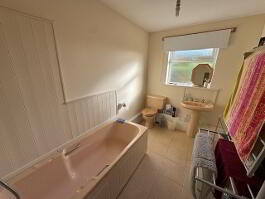 Photo 8 of  21 Lunnon Road, Islandmagee