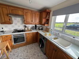 Photo 5 of  21 Lunnon Road, Islandmagee