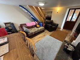Photo 4 of  21 Lunnon Road, Islandmagee