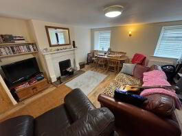 Photo 3 of  21 Lunnon Road, Islandmagee