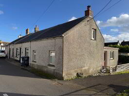 Photo 1 of  21 Lunnon Road, Islandmagee