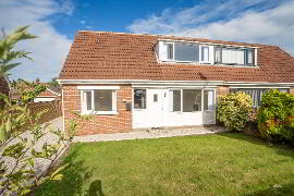 Photograph 1, 30 Ravelston Avenue 