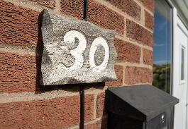 Photograph 1, 30 Ravelston Avenue 