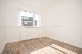 Photograph 1, 30 Ravelston Avenue 
