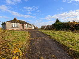 Photo 4 of 21 Botera Road, Omagh
