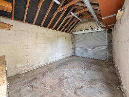 Photo 16 of 21 Botera Road, Omagh