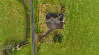 Photo 24 of 21 Botera Road, Omagh