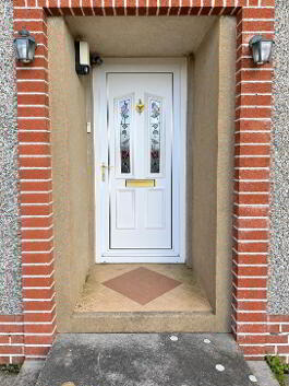 Photo 5 of 21 Botera Road, Omagh