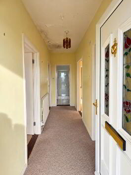 Photo 6 of 21 Botera Road, Omagh