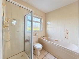 Photo 12 of 21 Botera Road, Omagh