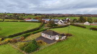 Photo 3 of 21 Botera Road, Omagh