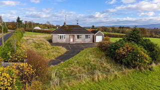 Photo 2 of 21 Botera Road, Omagh
