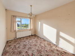 Photo 13 of 21 Botera Road, Omagh