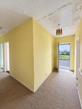 Photo 7 of 21 Botera Road, Omagh