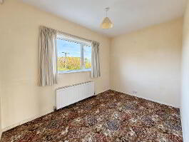 Photo 14 of 21 Botera Road, Omagh