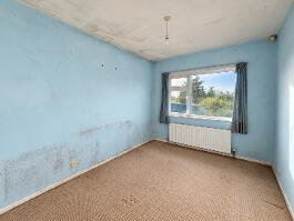 Photo 15 of 21 Botera Road, Omagh