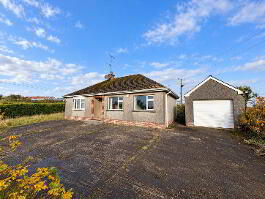 Photo 1 of 21 Botera Road, Omagh
