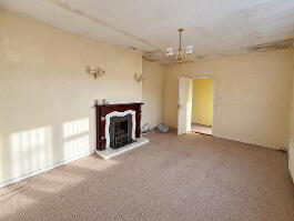 Photo 8 of 21 Botera Road, Omagh