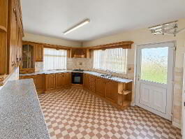 Photo 10 of 21 Botera Road, Omagh