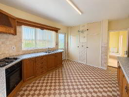 Photo 11 of 21 Botera Road, Omagh