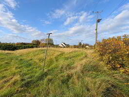 Photo 20 of 21 Botera Road, Omagh