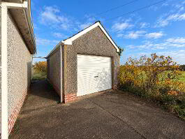 Photo 17 of 21 Botera Road, Omagh