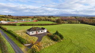 Photo 22 of 21 Botera Road, Omagh