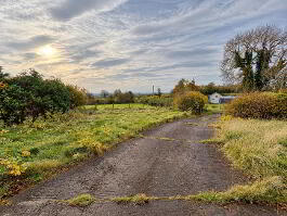 Photo 21 of 21 Botera Road, Omagh