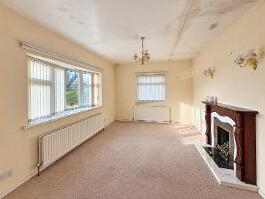 Photo 9 of 21 Botera Road, Omagh