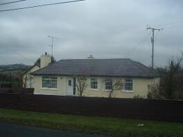 Photo 1 of 83 Newry Road, Barnmeen, Rathfriland