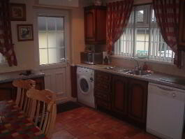 Photo 2 of 83 Newry Road, Barnmeen, Rathfriland