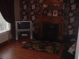 Photo 3 of 83 Newry Road, Barnmeen, Rathfriland