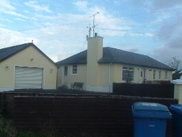 Photo 4 of 83 Newry Road, Barnmeen, Rathfriland