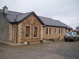 Photograph 1, 9A Laragh Lane