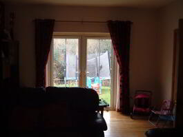 Photograph 1, 3 Gurteen Road