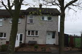 Photo 1 of 40 Lissize Park, Rathfriland