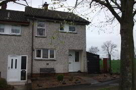 Photo 2 of 40 Lissize Park, Rathfriland