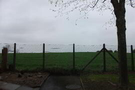 Photo 8 of 40 Lissize Park, Rathfriland