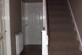 Photo 3 of 40 Lissize Park, Rathfriland