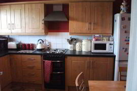 Photo 4 of 40 Lissize Park, Rathfriland