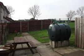Photo 7 of 40 Lissize Park, Rathfriland