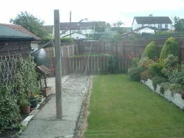 Photo 6 of 15 Spelga Park, Hilltown