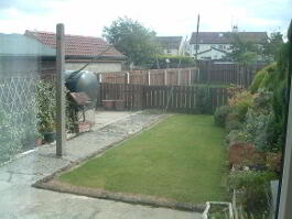 Photo 7 of 15 Spelga Park, Hilltown