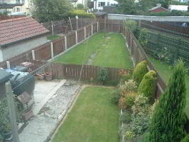 Photo 8 of 15 Spelga Park, Hilltown