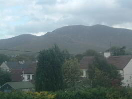 Photo 9 of 15 Spelga Park, Hilltown