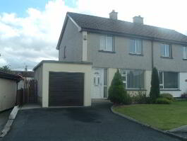 Photo 1 of 15 Spelga Park, Hilltown