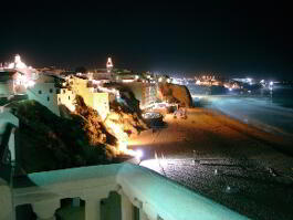 Photo 22 of  Beach Front Albufeira, Town House., Portugal