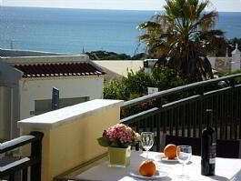Photo 1 of Boavista 2 Bedroom Luxury Apartment, Albufeira. F...Portugal